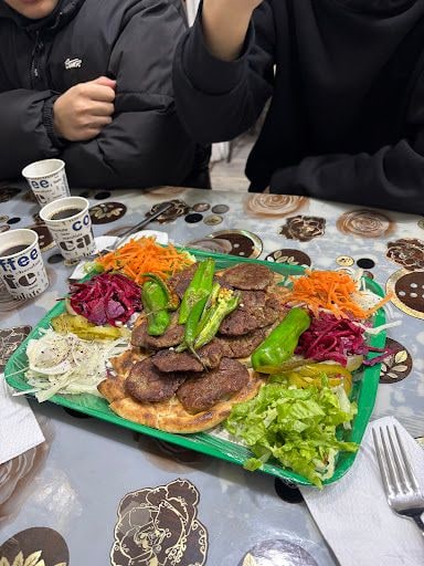 Yorum fotoğrafı 2