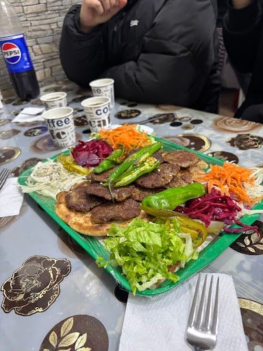 Yorum fotoğrafı 3