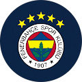 Mert