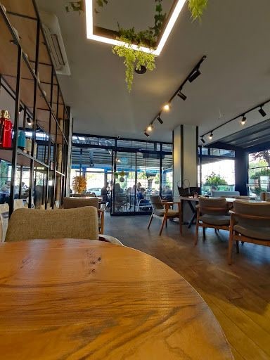 Fotoğraf 15