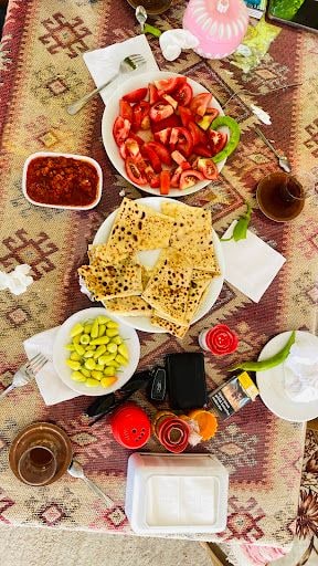 Fotoğraf 25