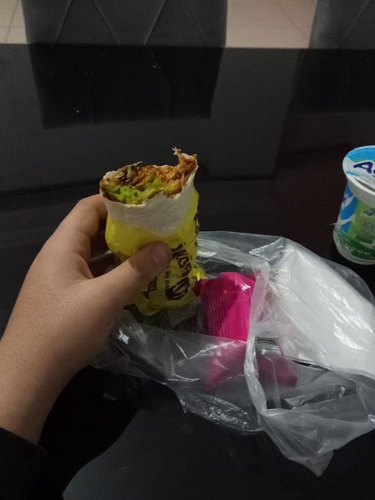 Fotoğraf 7