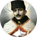 Mert Cin