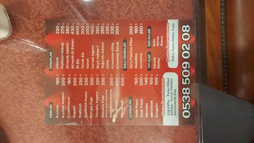 Yorum fotoğrafı 2