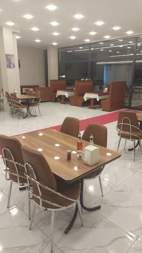 Yorum fotoğrafı 5