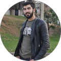 Mert Çokan