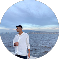 Mert Çöl