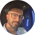 Mert Çopur
