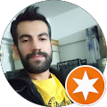 Mert Demir