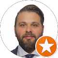 mert demir