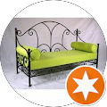 MERT DEMİR TASARIM