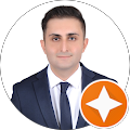 MERT DEMİRCAN