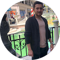 mert demirci