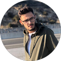 Mert demircioğlu