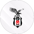 Mert Dilekci