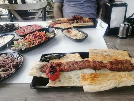Yorum fotoğrafı 1