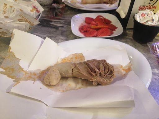 Yorum fotoğrafı 2