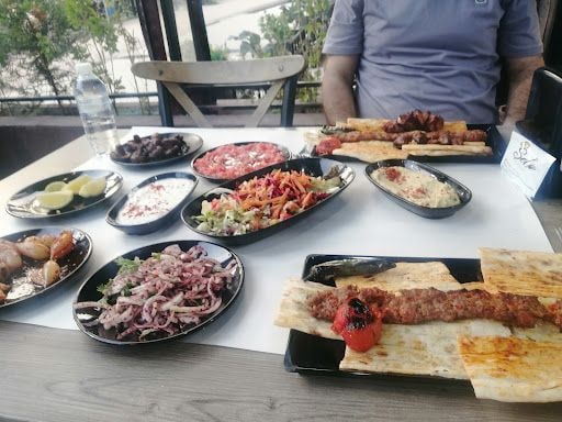 Yorum fotoğrafı 2