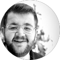 Mert Doğmuşöz
