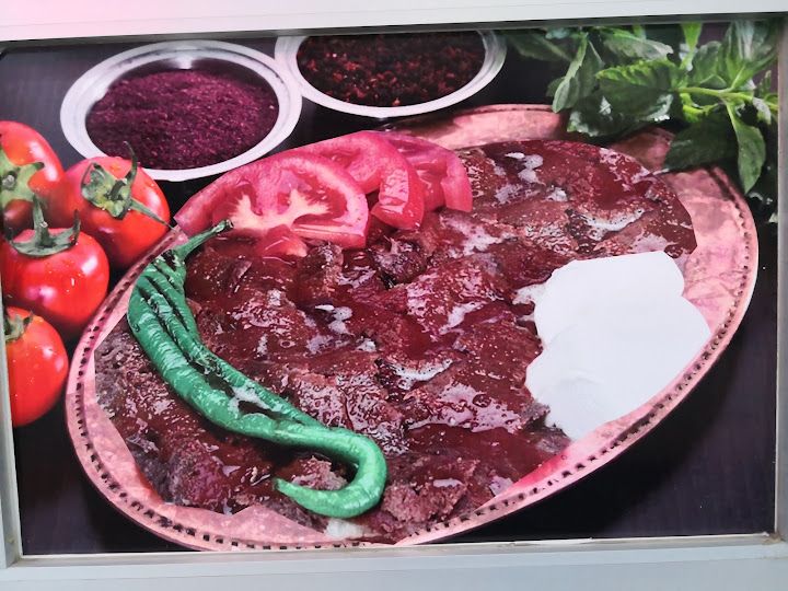 Fotoğraf 14