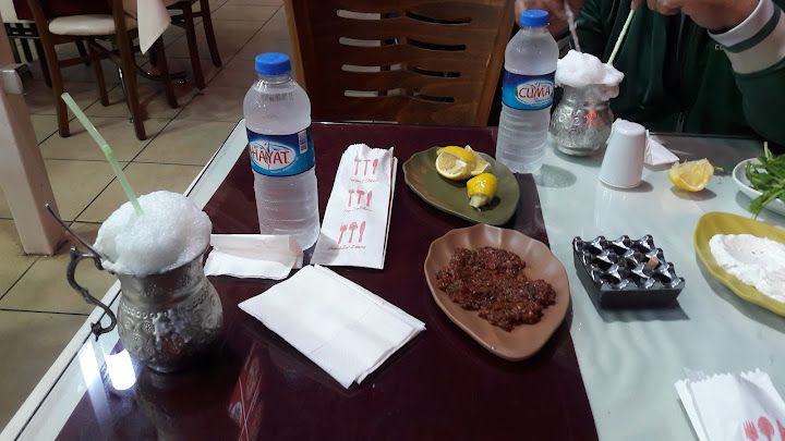 Fotoğraf 21
