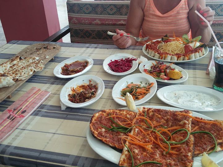 Fotoğraf 19