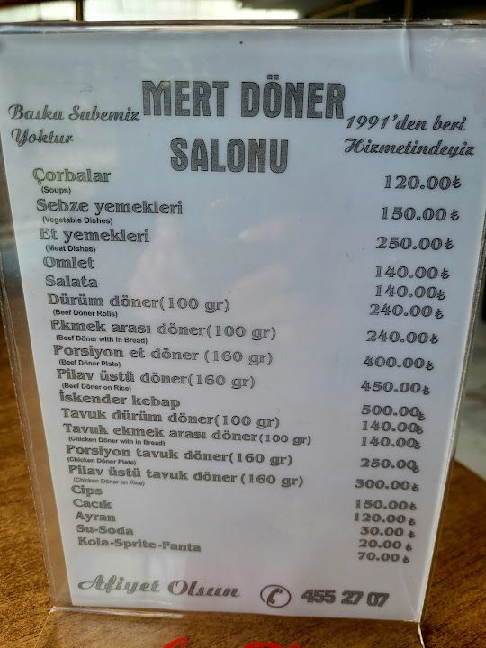 Fotoğraf 15