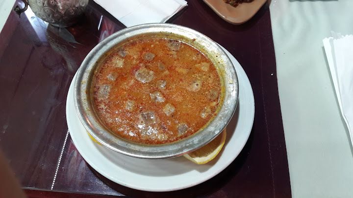 Fotoğraf 22