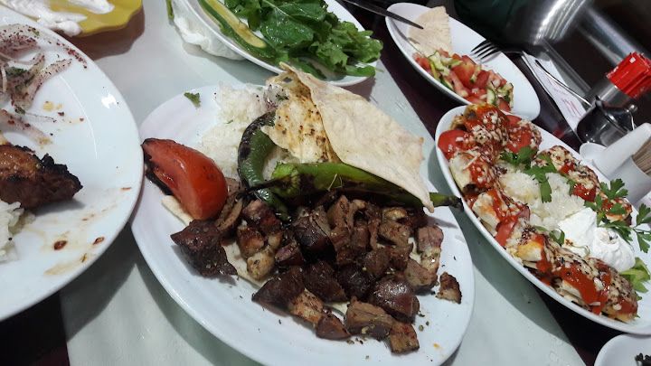 Fotoğraf 20