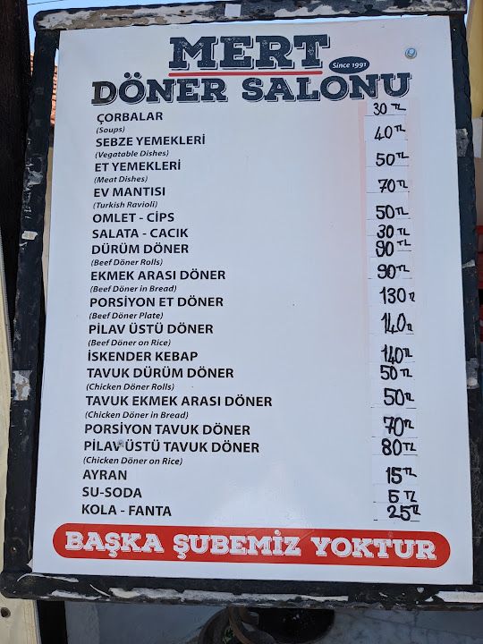 Fotoğraf 16