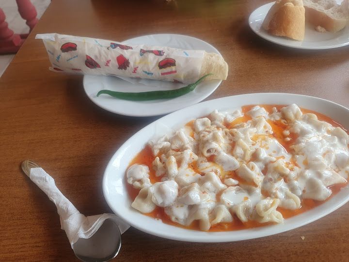 Fotoğraf 13