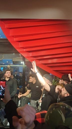 Yorum fotoğrafı 2