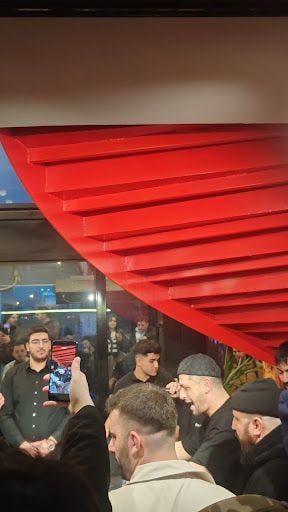 Yorum fotoğrafı 5