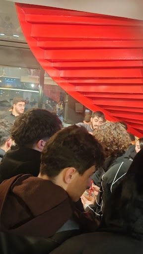 Yorum fotoğrafı 6