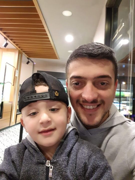 Fotoğraf 8