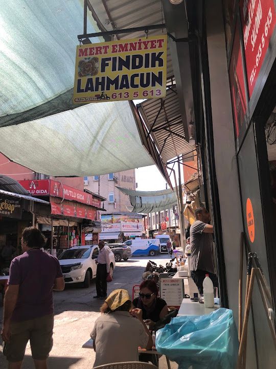 Yorum fotoğrafı 4