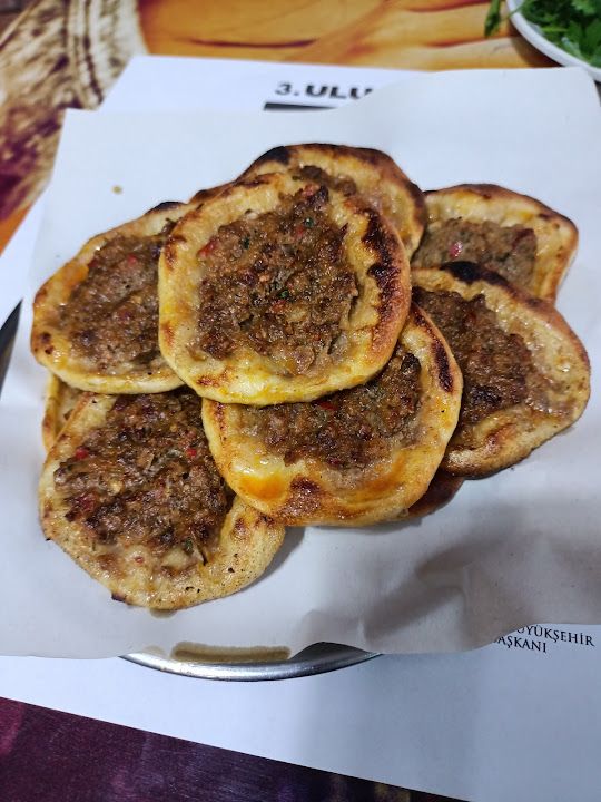 Yorum fotoğrafı 4