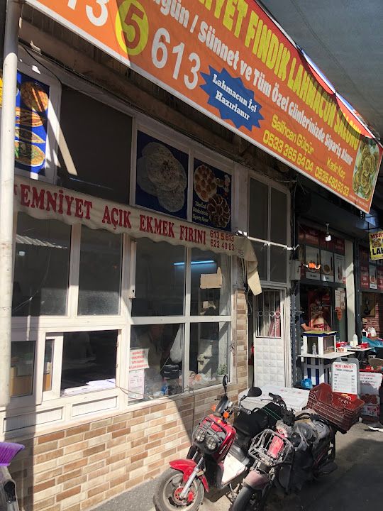 Yorum fotoğrafı 3