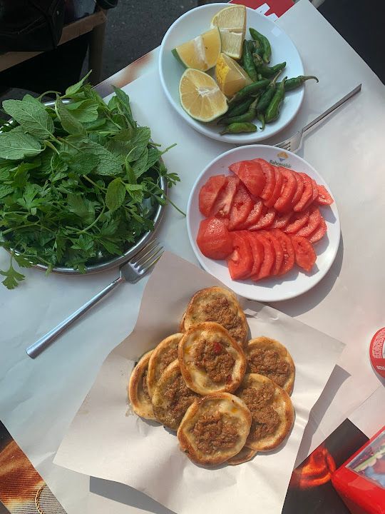Yorum fotoğrafı 1