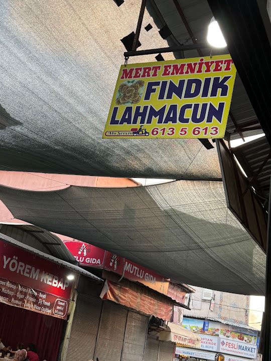 Yorum fotoğrafı 2