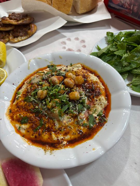 Yorum fotoğrafı 2