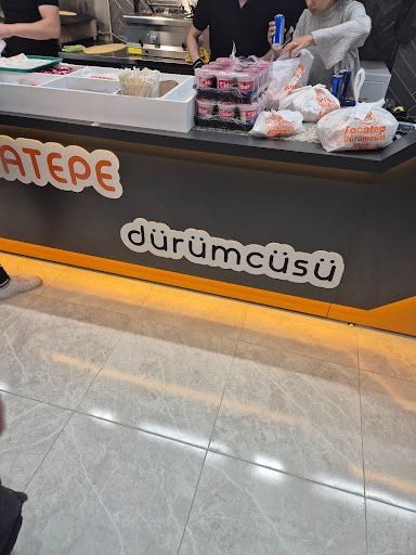 Yorum fotoğrafı 2