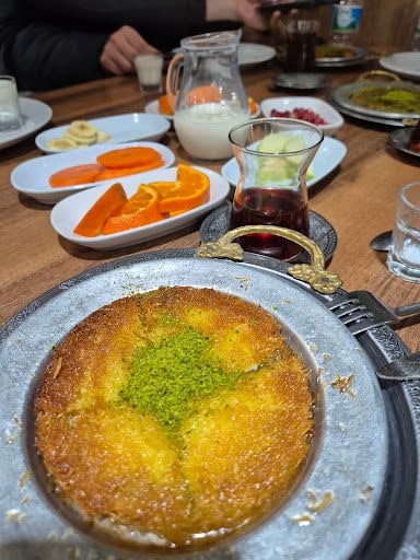Yorum fotoğrafı 2