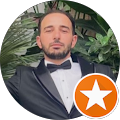 MERT ERDAL