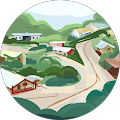 Mert eren Kurban