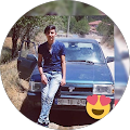 Mert Erginyavuz