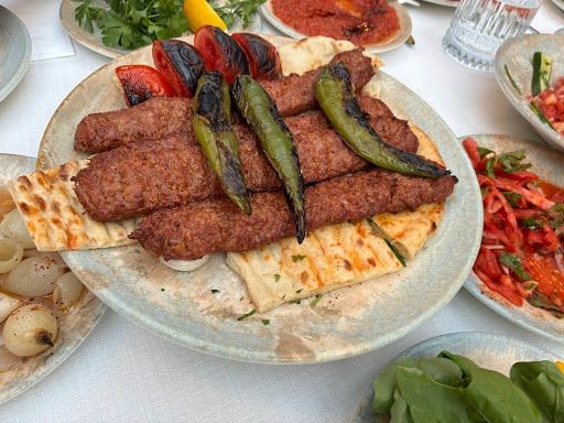 Yorum fotoğrafı 2