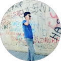 MERT Ersoy