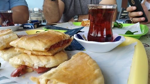 Fotoğraf 12