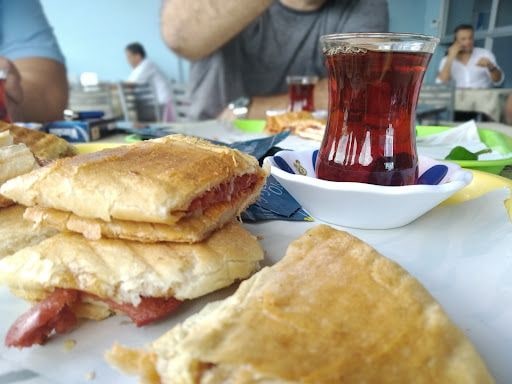Fotoğraf 13